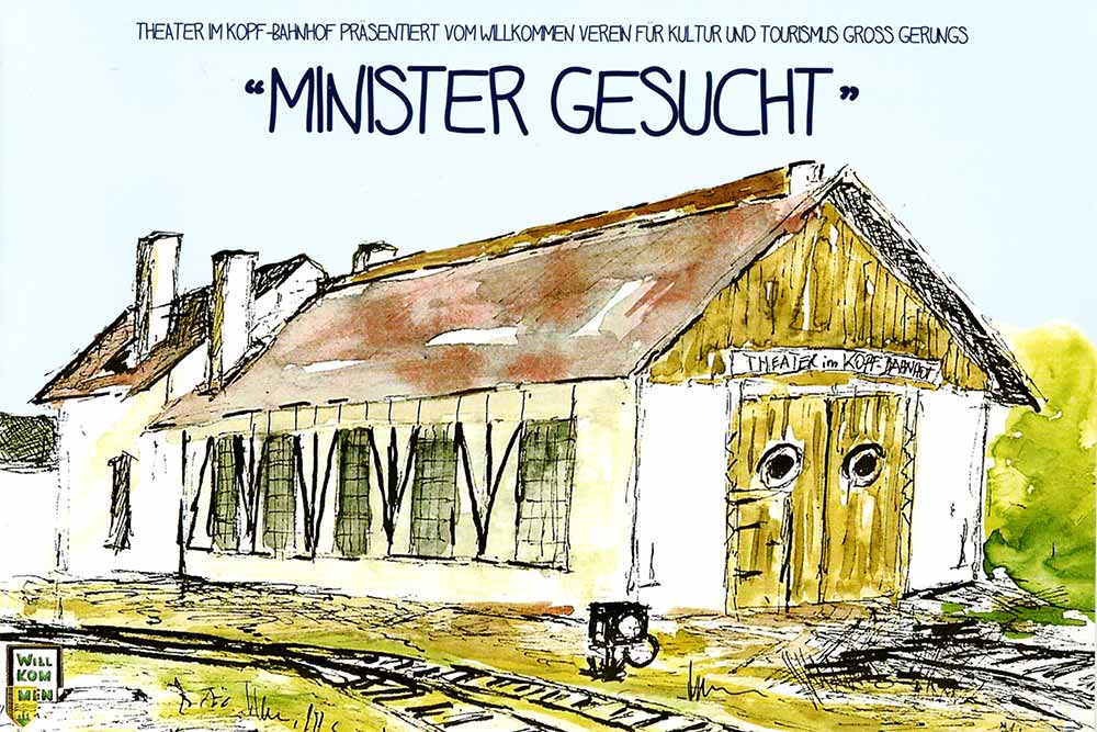 2011_MinisterGesucht_TheaterCover