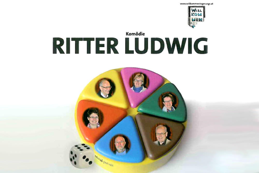 2012_RitterLudwig_TheaterCover