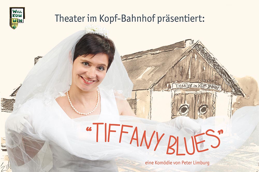 2014_TiffanyBlues_TheaterCover