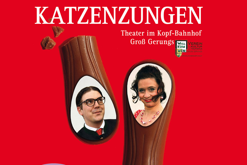2016_Katzenzungen_TheaterCover