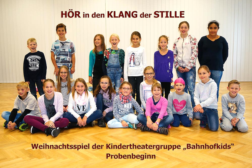 Bahnhofkids_Weihnachtsspiel_2016_Cover