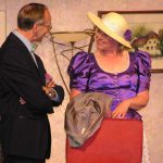 Theater_Madame_2006