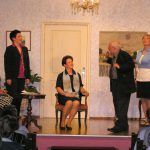Theater_Minister_gesucht_2011