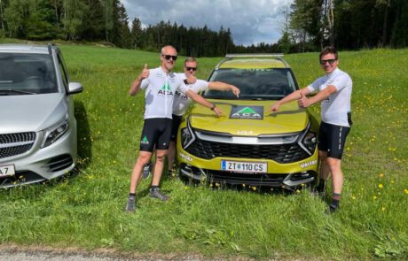 2022_ACA_Team_racearound