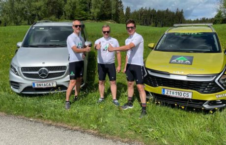 2022_ACA_Team_racearound
