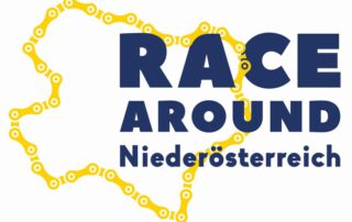2022_Logo_racearound