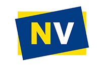 NV_Logo_2022
