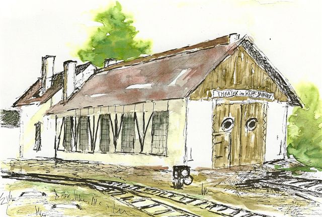 Remisebild2-von-Ingrid-Weinzettl