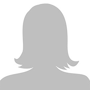 Sabine Ambros
