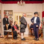 2025_Theater_Mordstödlich_Leister