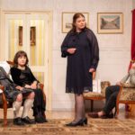 2025_Theater_Mordstödlich_Leister