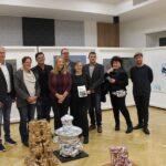 2025_Ausstellung_Land_unter