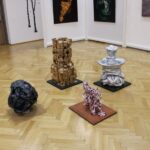 2025_Ausstellung_Land_unter