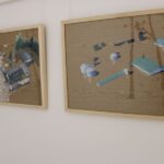 2025_Ausstellung_Land_unter