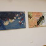 2025_Ausstellung_Land_unter