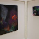 2025_Ausstellung_Land_unter