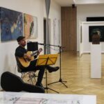 2025_Ausstellung_Land_unter