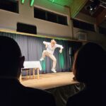 2025_Kabarett_Gery_Seidl