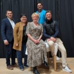 2025_Kabarett_Gery_Seidl