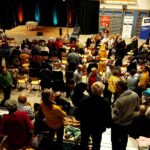 2025_Kabarett_Gery_Seidl