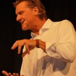 2025_Kabarett_Gery_Seidl