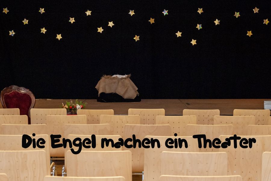 Die_Engel_machen_ein_Theater_2025