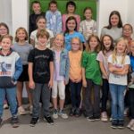 Die_Engel_machen_ein_Theater_2025