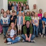 Die_Engel_machen_ein_Theater_2025