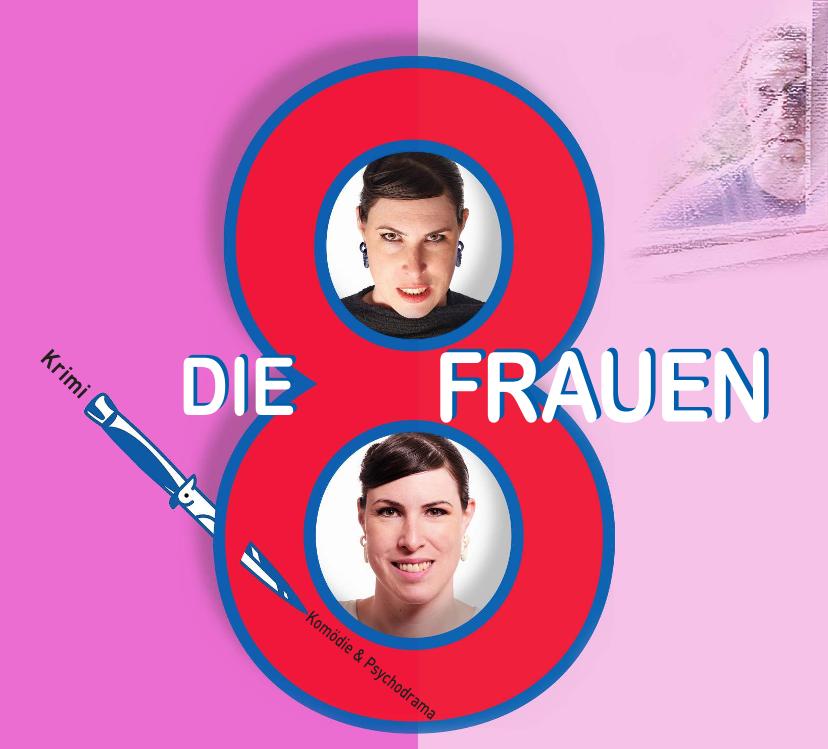 2026_Beitragsbild_8_Frauen