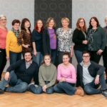 2026_Theatergruppe_von_Barbara_Leister
