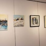 2026 Ausstellung Art-Up