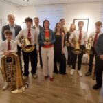 2026 Ausstellung Art-Up