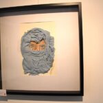 2026 Ausstellung Art-Up