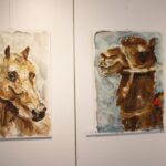2026 Ausstellung Art-Up