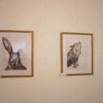 2026 Ausstellung Art-Up